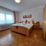 Hubis Olpe bei Meschede