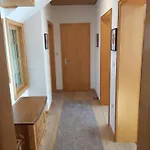 Διαμέρισμα Hubis
