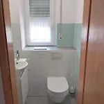Hubis Olpe bei Meschede