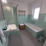 Hubis Olpe bei Meschede