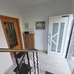 Hubis Διαμέρισμα