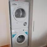 Hubis Διαμέρισμα