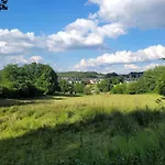 Hubis * Olpe bei Meschede