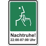 Hubis Olpe bei Meschede