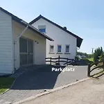 Διαμέρισμα Hubis
