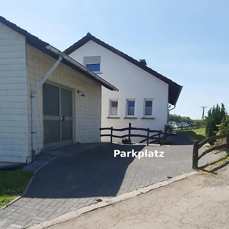 Apartament Hubis