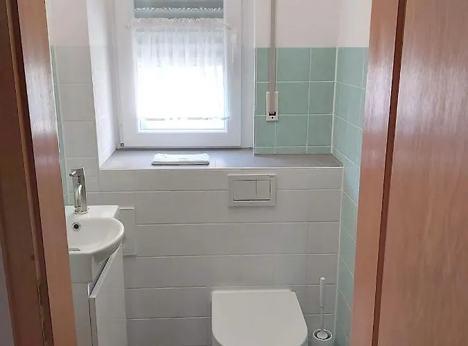 Hubis Olpe bei Meschede