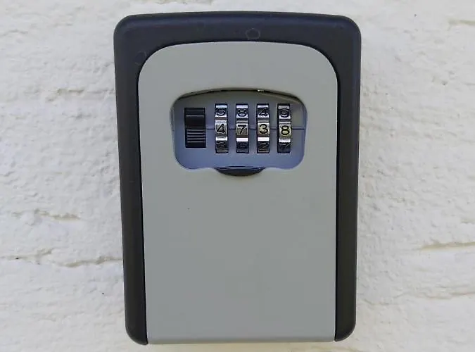 Hubis Appartamento *