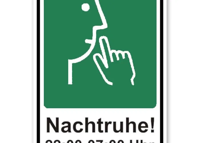 Hubis Olpe bei Meschede